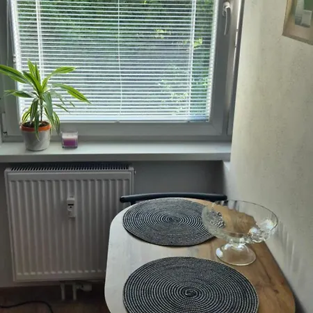 Apartment 1 Izbovy Pekny S Neskorym Odchodom Az Do 14 Hodiny *